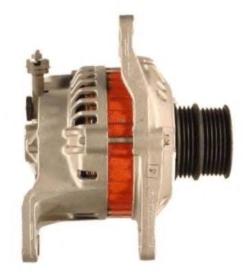 FRIESEN 9051134 Генератор для NISSAN (Ниссан) FRIESEN 9051134 Генератор для NISSAN (Ниссан)