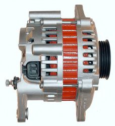 FRIESEN 9051145 Генератор для NISSAN (Ниссан) FRIESEN 9051145 Генератор для NISSAN (Ниссан)