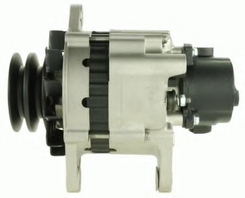FRIESEN 9051146 Генератор для FORD MAVERICK (Форд Маvэриcк) FRIESEN 9051146 Генератор для FORD MAVERICK (Форд Маvэриcк)
