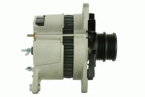 FRIESEN 9051153 Генератор для NISSAN PRIMERA (Ниссан Примера) FRIESEN 9051153 Генератор для NISSAN PRIMERA (Ниссан Примера)