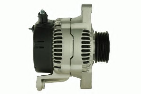 FRIESEN 9051155 Генератор для NISSAN PRIMERA (Ниссан Примера) FRIESEN 9051155 Генератор для NISSAN PRIMERA (Ниссан Примера)