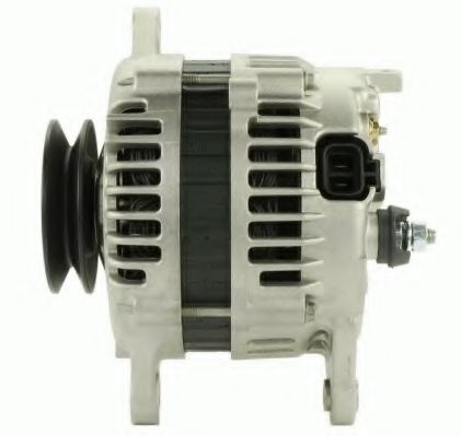 FRIESEN 9051179 Генератор для NISSAN PRIMERA (Ниссан Примера) FRIESEN 9051179 Генератор для NISSAN PRIMERA (Ниссан Примера)