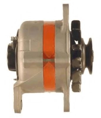 FRIESEN 9051208 Генератор для DAIHATSU (Дайхатсу) FRIESEN 9051208 Генератор для DAIHATSU (Дайхатсу)