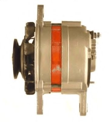 FRIESEN 9051210 Генератор для DAIHATSU (Дайхатсу) FRIESEN 9051210 Генератор для DAIHATSU (Дайхатсу)