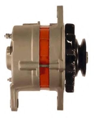 FRIESEN 9051216 Генератор для DAIHATSU (Дайхатсу) FRIESEN 9051216 Генератор для DAIHATSU (Дайхатсу)