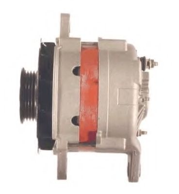 FRIESEN 9051245 Генератор для TOYOTA HIACE II (Тойота/тоета Хиаcэ 2) FRIESEN 9051245 Генератор для TOYOTA HIACE II (Тойота/тоета Хиаcэ 2)