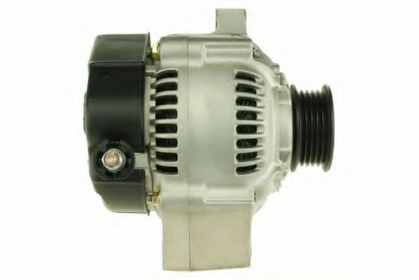 FRIESEN 9051290 Генератор для TOYOTA PICNIC (Тойота/тоета Пикник) FRIESEN 9051290 Генератор для TOYOTA PICNIC (Тойота/тоета Пикник)