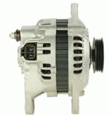FRIESEN 9051318 Генератор для FORD USA PROBE II (Форд сша Пробэ 2) FRIESEN 9051318 Генератор для FORD USA PROBE II (Форд сша Пробэ 2)