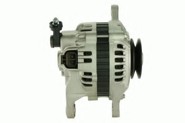FRIESEN 9051321 Генератор для KIA (Киа) FRIESEN 9051321 Генератор для KIA (Киа)