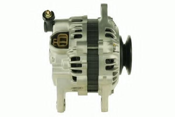 FRIESEN 9051324 Генератор для MAZDA 323 ASTINA IV (Мазда 323 астина 4) FRIESEN 9051324 Генератор для MAZDA 323 ASTINA IV (Мазда 323 астина 4)