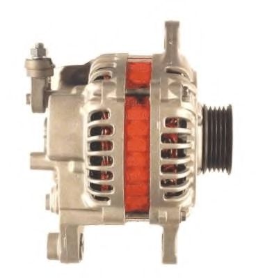 FRIESEN 9051326 Генератор для MAZDA EUNOS 800 (Мазда Эунос 800) FRIESEN 9051326 Генератор для MAZDA EUNOS 800 (Мазда Эунос 800)
