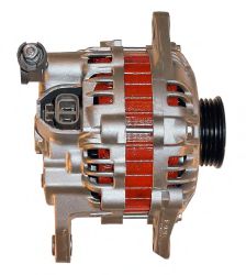 FRIESEN 9051330 Генератор для KIA (Киа) FRIESEN 9051330 Генератор для KIA (Киа)