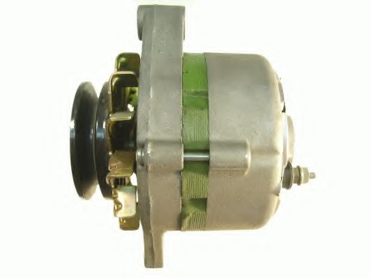 FRIESEN 9051400 Генератор для HONDA (Хонда) FRIESEN 9051400 Генератор для HONDA (Хонда)