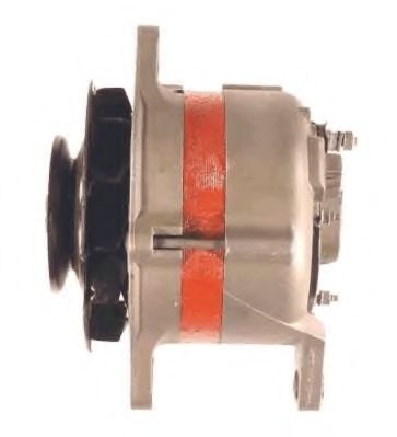 FRIESEN 9051401 Генератор для HONDA (Хонда) FRIESEN 9051401 Генератор для HONDA (Хонда)