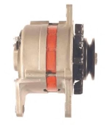 FRIESEN 9051404 Генератор для HONDA (Хонда) FRIESEN 9051404 Генератор для HONDA (Хонда)