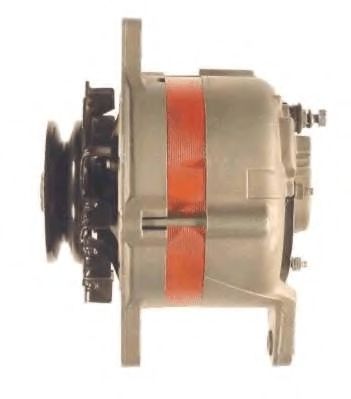 FRIESEN 9051406 Генератор для HONDA (Хонда)