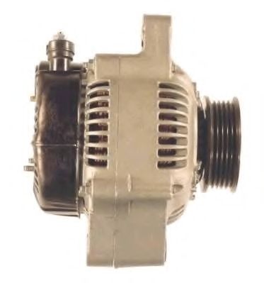 FRIESEN 9051411 Генератор для HONDA ACCORD II (Хонда Аccорд 2) FRIESEN 9051411 Генератор для HONDA ACCORD II (Хонда Аccорд 2)