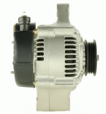 FRIESEN 9051412 Генератор для HONDA (Хонда) FRIESEN 9051412 Генератор для HONDA (Хонда)