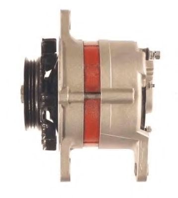FRIESEN 9051416 Генератор для HONDA (Хонда) FRIESEN 9051416 Генератор для HONDA (Хонда)