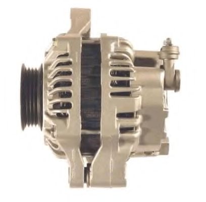 FRIESEN 9051425 Генератор для HONDA LOGO (Хонда Лого) FRIESEN 9051425 Генератор для HONDA LOGO (Хонда Лого)