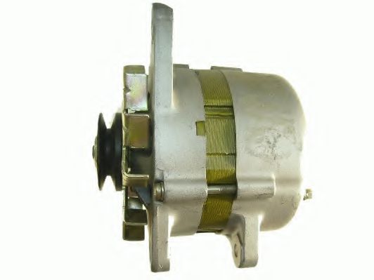 FRIESEN 9051500 Генератор для MITSUBISHI GALANT I (Митсубиши/митсубиси Галант и) FRIESEN 9051500 Генератор для MITSUBISHI GALANT I (Митсубиши/митсубиси Галант и)