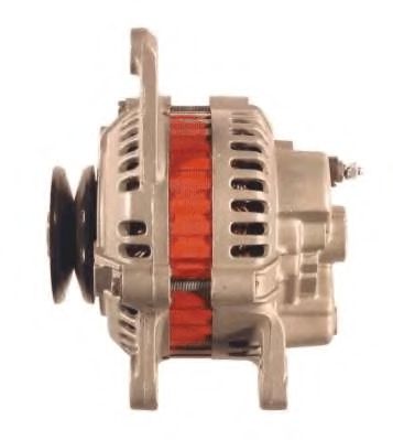 FRIESEN 9051508 Генератор для MITSUBISHI CORDIA (Митсубиши/митсубиси Cордиа) FRIESEN 9051508 Генератор для MITSUBISHI CORDIA (Митсубиши/митсубиси Cордиа)