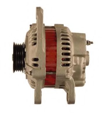 FRIESEN 9051518 Генератор для MITSUBISHI ETERNA III (Митсубиши/митсубиси Этэрна 3) FRIESEN 9051518 Генератор для MITSUBISHI ETERNA III (Митсубиши/митсубиси Этэрна 3)