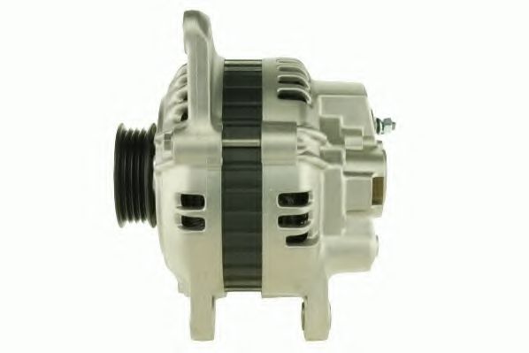 FRIESEN 9051519 Генератор для MITSUBISHI ETERNA IV (Митсубиши/митсубиси Этэрна иv) FRIESEN 9051519 Генератор для MITSUBISHI ETERNA IV (Митсубиши/митсубиси Этэрна иv)