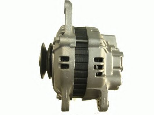 FRIESEN 9051520 Генератор для MITSUBISHI L 300 STARWAGON (Митсубиши/митсубиси Л 300 старвагон) FRIESEN 9051520 Генератор для MITSUBISHI L 300 STARWAGON (Митсубиши/митсубиси Л 300 старвагон)