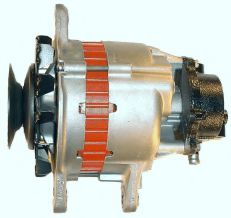 FRIESEN 9051524 Генератор для MITSUBISHI MONTERO (Митсубиши/митсубиси Монтэро) FRIESEN 9051524 Генератор для MITSUBISHI MONTERO (Митсубиши/митсубиси Монтэро)