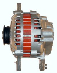 FRIESEN 9051526 Генератор для MITSUBISHI GALANT III (Митсубиши/митсубиси Галант 3) FRIESEN 9051526 Генератор для MITSUBISHI GALANT III (Митсубиши/митсубиси Галант 3)