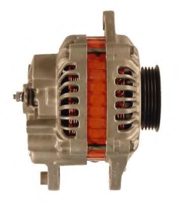 FRIESEN 9051527 Генератор для MITSUBISHI ETERNA IV (Митсубиши/митсубиси Этэрна иv) FRIESEN 9051527 Генератор для MITSUBISHI ETERNA IV (Митсубиши/митсубиси Этэрна иv)