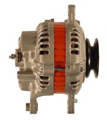 FRIESEN 9051529 Генератор для MITSUBISHI MONTERO (Митсубиши/митсубиси Монтэро) FRIESEN 9051529 Генератор для MITSUBISHI MONTERO (Митсубиши/митсубиси Монтэро)