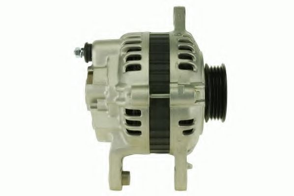 FRIESEN 9051530 Генератор для MITSUBISHI LANCER IV (Митсубиши/митсубиси Ланcэр иv) FRIESEN 9051530 Генератор для MITSUBISHI LANCER IV (Митсубиши/митсубиси Ланcэр иv)