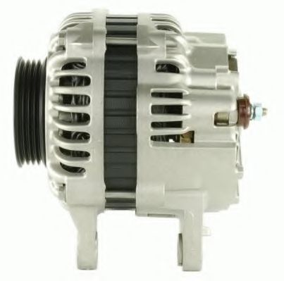 FRIESEN 9051531 Генератор для HYUNDAI EXCEL (Хендай Эxcэл) FRIESEN 9051531 Генератор для HYUNDAI EXCEL (Хендай Эxcэл)