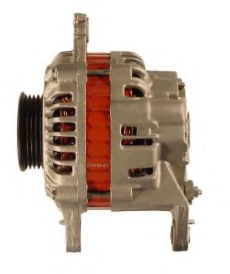 FRIESEN 9051532 Генератор для MITSUBISHI ETERNA IV (Митсубиши/митсубиси Этэрна иv) FRIESEN 9051532 Генератор для MITSUBISHI ETERNA IV (Митсубиши/митсубиси Этэрна иv)