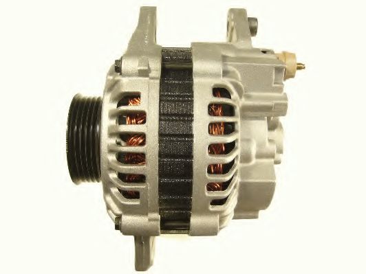FRIESEN 9051543 Генератор для MITSUBISHI L 300 STARWAGON (Митсубиши/митсубиси Л 300 старвагон) FRIESEN 9051543 Генератор для MITSUBISHI L 300 STARWAGON (Митсубиши/митсубиси Л 300 старвагон)