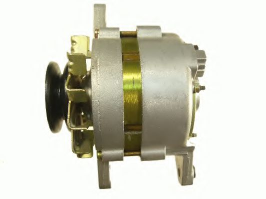 FRIESEN 9051601 Генератор для DAIHATSU (Дайхатсу) FRIESEN 9051601 Генератор для DAIHATSU (Дайхатсу)