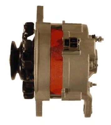 FRIESEN 9051602 Генератор для DAIHATSU (Дайхатсу) FRIESEN 9051602 Генератор для DAIHATSU (Дайхатсу)