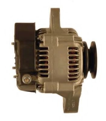 FRIESEN 9051608 Генератор для DAIHATSU CHARADE II (Дайхатсу Чарадэ 2) FRIESEN 9051608 Генератор для DAIHATSU CHARADE II (Дайхатсу Чарадэ 2)