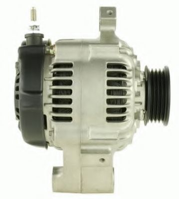 FRIESEN 9051611 Генератор для DAIHATSU APPLAUSE I (Дайхатсу Апплаусэ и) FRIESEN 9051611 Генератор для DAIHATSU APPLAUSE I (Дайхатсу Апплаусэ и)
