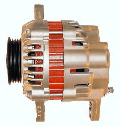 FRIESEN 9051707 Генератор для SUBARU IMPREZA (Субару Импреза) FRIESEN 9051707 Генератор для SUBARU IMPREZA (Субару Импреза)