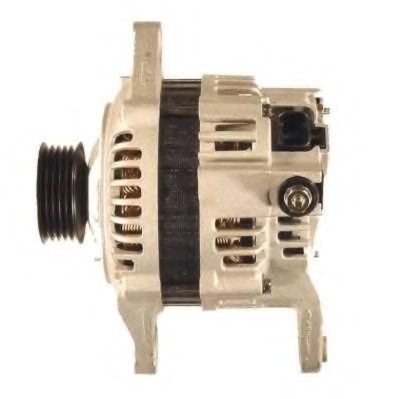 FRIESEN 9051714 Генератор для SUBARU IMPREZA (Субару Импреза) FRIESEN 9051714 Генератор для SUBARU IMPREZA (Субару Импреза)