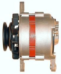 FRIESEN 9051801 Генератор для SUZUKI (Сузуки) FRIESEN 9051801 Генератор для SUZUKI (Сузуки)