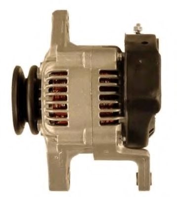 FRIESEN 9051804 Генератор для SUZUKI (Сузуки) FRIESEN 9051804 Генератор для SUZUKI (Сузуки)
