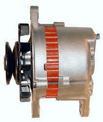 FRIESEN 9051805 Генератор для SUZUKI (Сузуки) FRIESEN 9051805 Генератор для SUZUKI (Сузуки)