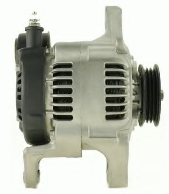 FRIESEN 9051808 Генератор для SUZUKI (Сузуки) FRIESEN 9051808 Генератор для SUZUKI (Сузуки)