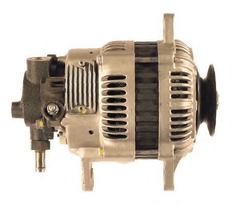 FRIESEN 9060307 Генератор для KIA (Киа) FRIESEN 9060307 Генератор для KIA (Киа)