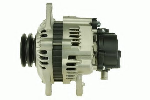 FRIESEN 9060501 Генератор для HYUNDAI H 200 (Хендай Х 200) FRIESEN 9060501 Генератор для HYUNDAI H 200 (Хендай Х 200)