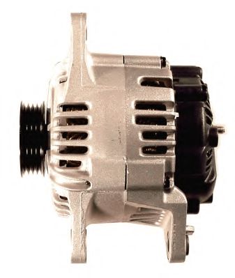 FRIESEN 9060511 Генератор для HYUNDAI SANTA FE I (Хендай Санта фэ1) FRIESEN 9060511 Генератор для HYUNDAI SANTA FE I (Хендай Санта фэ1)